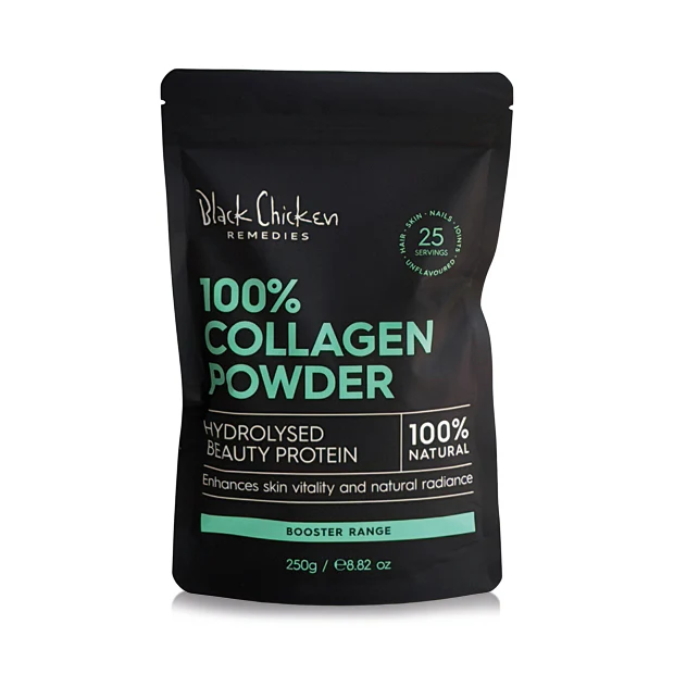 Best Sellers - Body & Hair