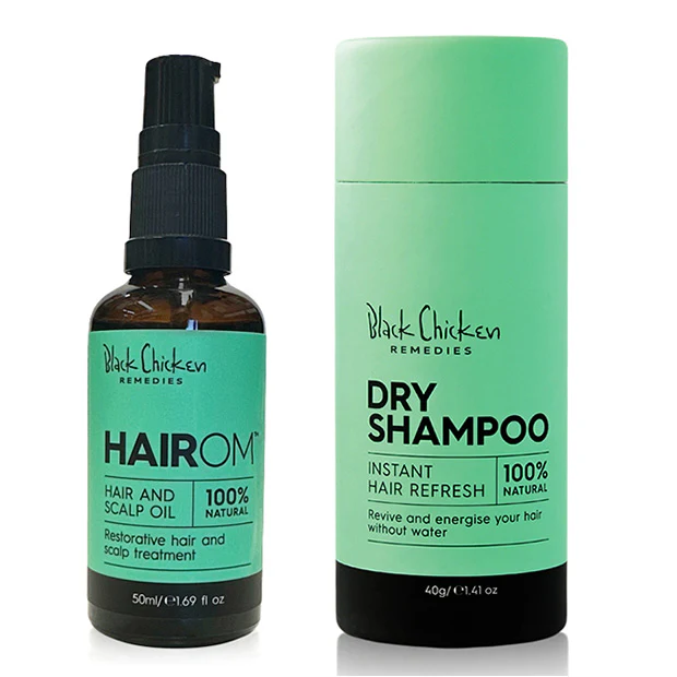 Best Sellers - Hair